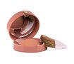 Rouge BOURJOIS Paris Little Round Pot Blush 2,5 g 03 Brun Cuivré