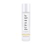 Gesichtsessenz Elizabeth Arden Prevage Anti Aging Antioxidant Infusion Essence 140 ml