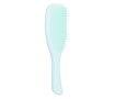 Haarbürste Tangle Teezer The Ultimate Detangler Fine & Fragile 1 St. Jade Lagoon