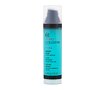 Gesichtsgel Collistar Uomo Hydra Oil Free Moisturizer Face and Eye Gel 80 ml