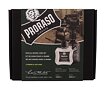 Shampoo PRORASO Cypress & Vetyver Special Beard Care Set 200 ml Sets