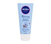 Crème corps Nivea Baby Relieving Bottom Ointment 100 ml