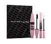 Mascara Maybelline Lash Sensational Set 9,5 ml Black Sets