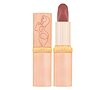 Lippenstift L'Oréal Paris Color Riche Nude Intense 3,6 g 173 Nu Impertinent