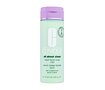 Reinigungsseife Clinique All About Clean Liquid Facial Soap Mild 200 ml