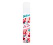 Trockenshampoo Batiste Rose Gold 350 ml