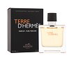 Parfum Hermes Terre d´Hermès 75 ml