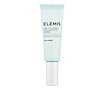 Make-up Base Elemis Pro-Collagen Anti-Ageing Insta-Smooth Primer 50 ml