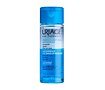 Démaquillant yeux Uriage Waterproof Eye Make-up Remover 100 ml