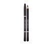 Kajalstift Artdeco Kajal Liner 1,1 g 04 Forest Brown