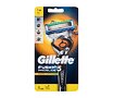 Rasierer Gillette Fusion5 Proglide 1 St.