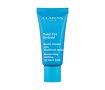 Augenmaske Clarins Total Eye Hydrate Moisturizing, Soothing, Eye Mask-Balm 20 ml