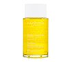 Körperöl Clarins Aroma Contour Treatment Oil 100 ml