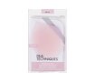 Applikator Real Techniques Skin Masking Duo 1 St.