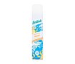 Trockenshampoo Batiste Fresh 200 ml