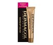 Fond de teint Dermacol Make-Up Cover SPF30 30 g 224