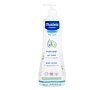 Körperlotion Mustela Hydra Bébé® Body Lotion 750 ml