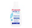 Intimhygiene Lactacyd Active Protection Antibacterial Intimate Wash Emulsion 300 ml