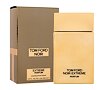 Parfum TOM FORD Noir Extreme 100 ml