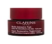 Nachtcreme Clarins Super Restorative Night Cream 50 ml