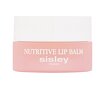 Lippenbalsam Sisley Nutritive Lip Balm 9 g