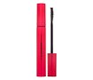 Wimpern- und Augenbrauenpflege Clarins Lash & Brow Double Fix' Mascara 8 ml Clear