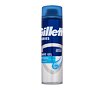 Rasiergel Gillette Series Conditioning 200 ml