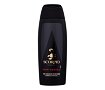 Duschgel Scorpio Noir Absolu 250 ml