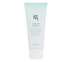 Reinigungsgel Beauty of Joseon Green Plum Refreshing Cleanser 100 ml