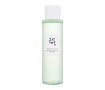 Lotion visage et spray  Beauty of Joseon Green Plum Refreshing Toner AHA + BHA 150 ml