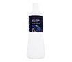 Haarfarbe  Wella Professionals Welloxon Perfect Oxidation Cream 9% 1000 ml