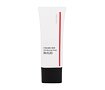 Make-up Base Shiseido Synchro Skin Soft Blurring Primer 30 ml