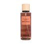 Körperspray Victoria´s Secret Amber Romance 250 ml