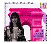 Beauty Set Makeup Revolution London Emily In Paris 12 Jours De Paris Advent Calendar 1 St. Sets