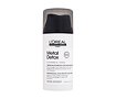 Haarcreme L'Oréal Professionnel Metal Detox Professional High Protection Cream 100 ml