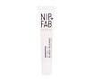 Soin ciblé NIP+FAB Renew Retinol Fix Blemish Gel Treatment 10% 15 ml