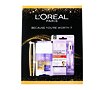 Mascara L'Oréal Paris Volume Million Lashes 10,5 ml Black Sets
