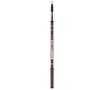 Crayon à sourcils Catrice Eye Brow Stylist 1,6 g 020 Date With Ash-ton