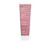 Peeling Korres Apothecary Wild Rose Petal Soft Cream Exfoliator 150 ml