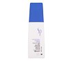 Für Haarglanz Wella Professionals SP Hydrate Finish 125 ml
