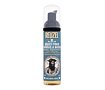 Baume à barbe Reuzel Beard Foam Original Scent 70 ml