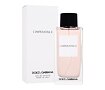 Eau de Toilette Dolce&Gabbana D&G Anthology L´Imperatrice 100 ml