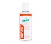 Bain de bouche Elmex Junior 400 ml
