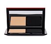 Foundation Shiseido Synchro Skin Self-Refreshing Cushion Compact 9 g 240 Quartz