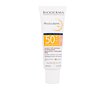 Soin solaire visage BIODERMA Photoderm M SPF50+ 40 ml Light