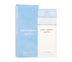 Eau de Toilette Dolce&Gabbana Light Blue 50 ml
