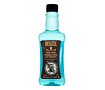 Pflege ohne Ausspülen Reuzel Hair Tonic 350 ml