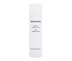 Haarspray  Sachajuan Hairspray Light and Flexible 75 ml