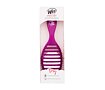 Brosse à cheveux Wet Brush Speed Dry 1 St. Purple
