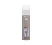 Haarbalsam  Wella Professionals Eimi Flowing Form 100 ml